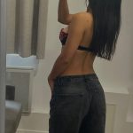 image0